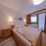 Apartamento Appartement-edelweiss