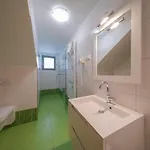 Appartement-edelweiss Apartamento *