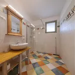 Appartement-edelweiss Altenmarkt im Pongau