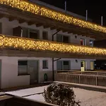 Апартаменты Appartement-edelweiss Альтенмаркт (Понгау)