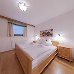 Apartamento Appartement-edelweiss