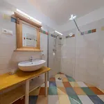 Апартаменты Appartement-edelweiss *