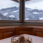 Appartement-edelweiss Apartamento