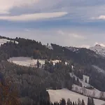 Apartamento Appartement-edelweiss Altenmarkt im Pongau