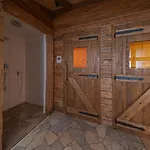 Appartement-edelweiss 알텐막팀퐁와