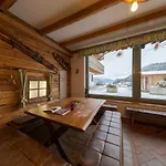 Apartamento Appartement-edelweiss *