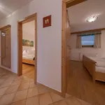 Appartement-edelweiss