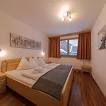 아파트 Appartement-edelweiss 알텐막팀퐁와