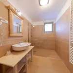 아파트 Appartement-edelweiss 알텐막팀퐁와