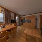 Appartement-edelweiss Альтенмаркт (Понгау)