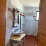 Appartement-edelweiss 아파트